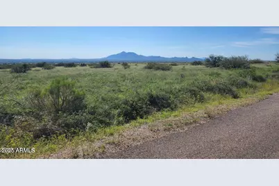 Tbd S Deer Ridge Trail #13, Hereford, AZ 85615 - Photo 3