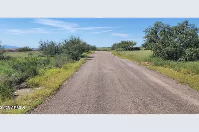 Tbd S Deer Ridge Trail #13, Hereford, AZ 85615 - Photo 5