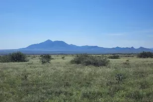 Tbd S Deer Ridge Trail, Hereford, AZ 85615 - Photo 1