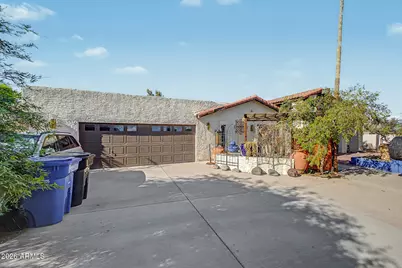1978 E Greenway Road, Phoenix, AZ 85022 - Photo 1