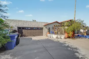 1978 E Greenway Rd, Phoenix, AZ 85022 - Photo 1