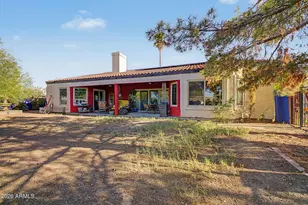 1978 E Greenway Rd, Phoenix, AZ 85022 - Photo 45