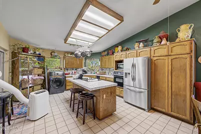 1978 E Greenway Road, Phoenix, AZ 85022 - Photo 19