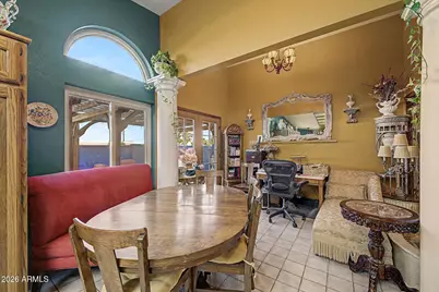 1978 E Greenway Road, Phoenix, AZ 85022 - Photo 15
