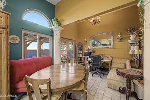 1978 E Greenway Rd, Phoenix, AZ 85022 - Photo 15