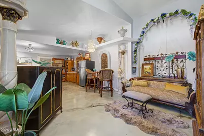 1978 E Greenway Road, Phoenix, AZ 85022 - Photo 5