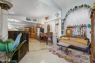 1978 E Greenway Rd, Phoenix, AZ 85022 - Photo 5