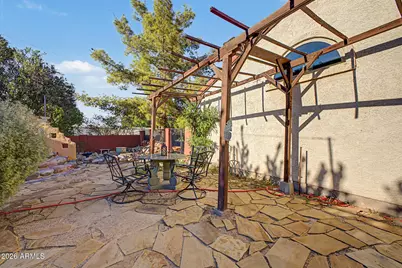 1978 E Greenway Road, Phoenix, AZ 85022 - Photo 49