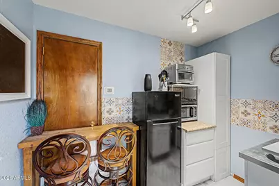1978 E Greenway Road, Phoenix, AZ 85022 - Photo 25