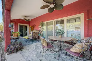 1978 E Greenway Rd, Phoenix, AZ 85022 - Photo 41