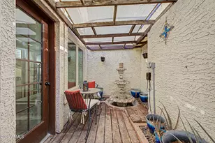 1978 E Greenway Rd, Phoenix, AZ 85022 - Photo 47