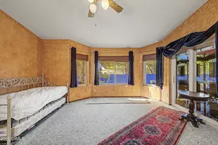 1978 E Greenway Rd, Phoenix, AZ 85022 - Photo 23
