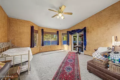 1978 E Greenway Road, Phoenix, AZ 85022 - Photo 21