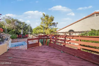 1978 E Greenway Road, Phoenix, AZ 85022 - Photo 51