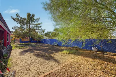 1978 E Greenway Road, Phoenix, AZ 85022 - Photo 43