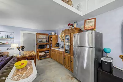 1978 E Greenway Road, Phoenix, AZ 85022 - Photo 9