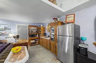 1978 E Greenway Rd, Phoenix, AZ 85022 - Photo 9