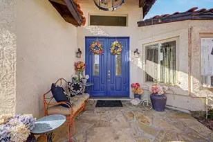 1978 E Greenway Rd, Phoenix, AZ 85022 - Photo 3