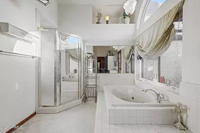 1978 E Greenway Road, Phoenix, AZ 85022 - Photo 27