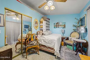 1978 E Greenway Rd, Phoenix, AZ 85022 - Photo 35