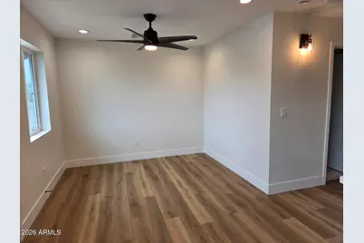 824 N 11th Avenue #4, Phoenix, AZ 85007 - Photo 3
