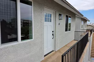 824 N 11th Ave, Phoenix, AZ 85007 - Photo 1
