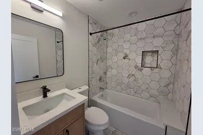 824 N 11th Avenue #4, Phoenix, AZ 85007 - Photo 5