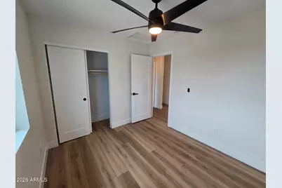 824 N 11th Avenue #4, Phoenix, AZ 85007 - Photo 7
