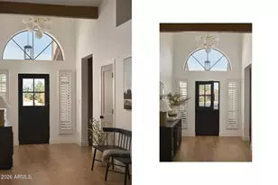 14826 N 55th Pl, Scottsdale, AZ 85254 - Photo 3