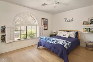 14826 N 55th Pl, Scottsdale, AZ 85254 - Photo 19