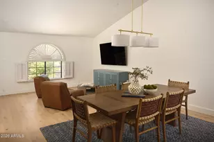 14826 N 55th Pl, Scottsdale, AZ 85254 - Photo 11