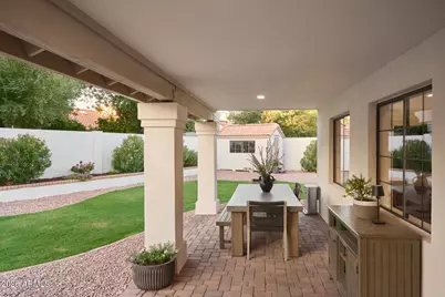 14826 N 55th Place, Scottsdale, AZ 85254 - Photo 25