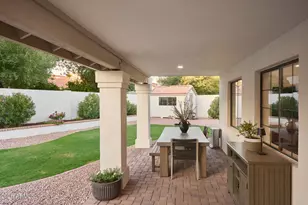 14826 N 55th Pl, Scottsdale, AZ 85254 - Photo 25