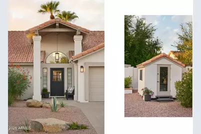 14826 N 55th Place, Scottsdale, AZ 85254 - Photo 27