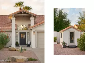 14826 N 55th Pl, Scottsdale, AZ 85254 - Photo 27