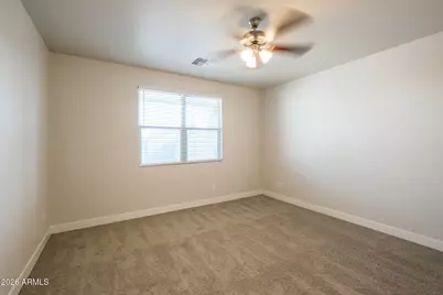 6918 W Samantha Way, Laveen, AZ 85339 - Photo 15