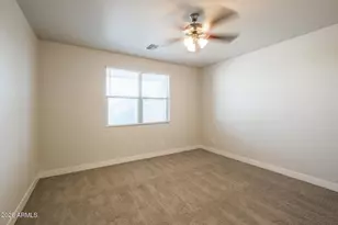 6918 W Samantha Wy, Laveen, AZ 85339 - Photo 15