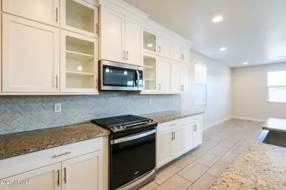 6918 W Samantha Way, Laveen, AZ 85339 - Photo 13