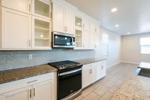6918 W Samantha Wy, Laveen, AZ 85339 - Photo 13