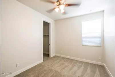 6918 W Samantha Way, Laveen, AZ 85339 - Photo 21