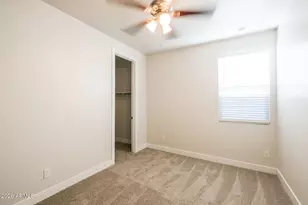6918 W Samantha Wy, Laveen, AZ 85339 - Photo 21