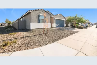 6918 W Samantha Way, Laveen, AZ 85339 - Photo 3
