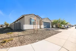 6918 W Samantha Wy, Laveen, AZ 85339 - Photo 3