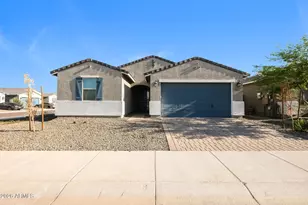 6918 W Samantha Wy, Laveen, AZ 85339 - Photo 1
