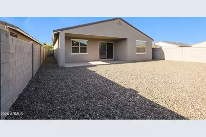 6918 W Samantha Way, Laveen, AZ 85339 - Photo 25