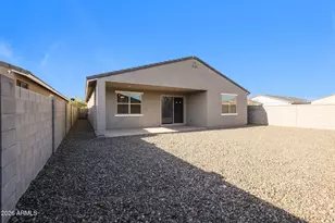 6918 W Samantha Wy, Laveen, AZ 85339 - Photo 25