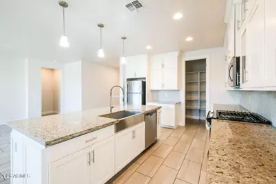 6918 W Samantha Way, Laveen, AZ 85339 - Photo 11