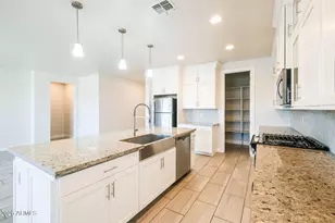 6918 W Samantha Wy, Laveen, AZ 85339 - Photo 11