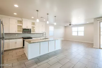 6918 W Samantha Way, Laveen, AZ 85339 - Photo 9
