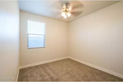 6918 W Samantha Way, Laveen, AZ 85339 - Photo 19